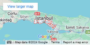 map1